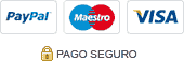 PAGO SEGURO