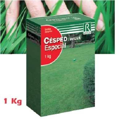 CESPED SPORT MEDEN 1KG