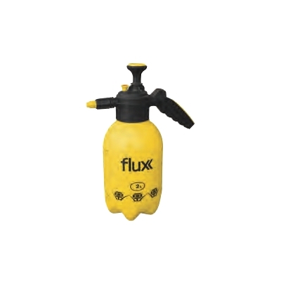 PULVERIZADOR 2L FLUX